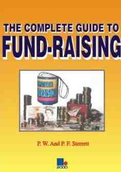 complete Guide To Fundraising