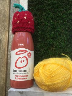 big knit