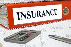 Charity Insurance